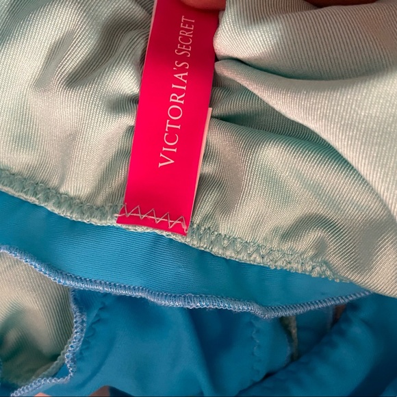 🛑SOLD🛑 - Picture 5 of 9